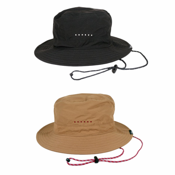 Mountain hat adult