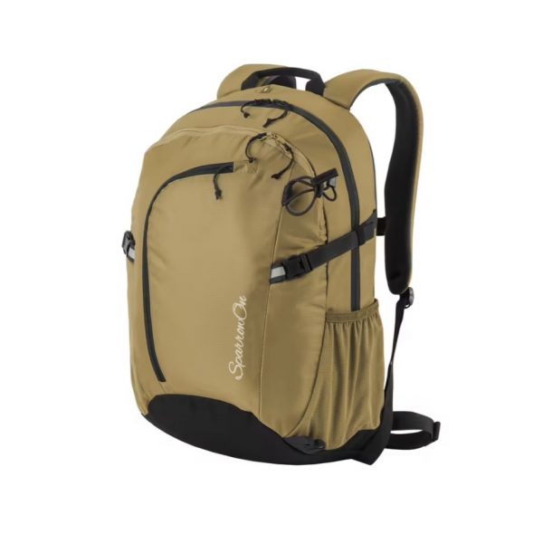 25L hiking backpack
